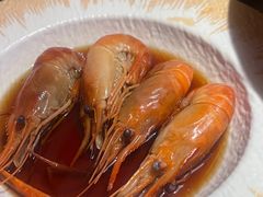 -牛New寿喜烧(金茂览秀城店)