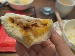 -颂福楼·南京菜(定淮门店)