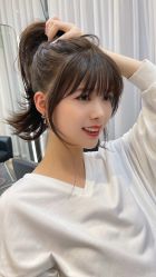 -icare美发沙龙