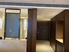 -舟山希尔顿酒店