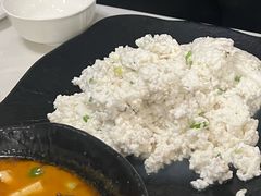 -华凌山庄·隐湖栖