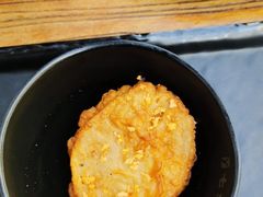 -七裕庄(凯旋南路店)