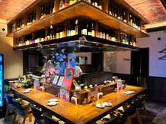 -Fukumimi·美醉堂 居酒屋(金尚店)