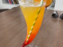 -素心小筑(后沙裕镇店)