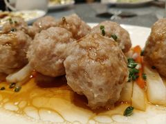 -粥旺庄(芳村店)