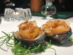 -華府Deluxe(兴业太古汇店)