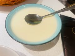 -顺峰顺水顺德菜(第一百货店)