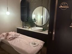 -小仙女采耳·按摩·SPA(深圳旗舰店)