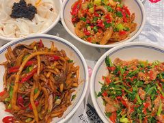 -壹盏灯(蚂蚁工房店)