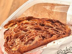 -OUR Bakery(三里屯太古里店)