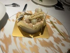 -王品牛排(上海百联又一城店)