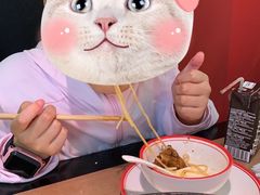 镇店干锅牛蛙-渝蛙馆(九霄梦天地店)