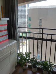 -成都苗方清颜专业祛痘