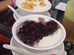 iphone_upload_pic-义顺牛奶公司(庇利金街店)
