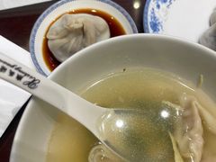 -熙盛源(凤凰街店)