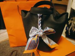 -HERMES(万象城店)