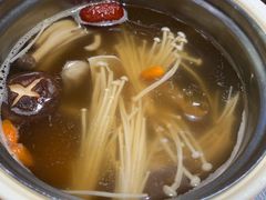 -清真军邺·金富苑肥牛(石坡街旗舰店)