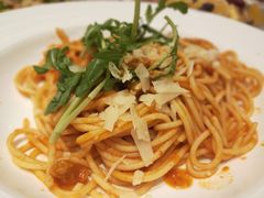 -必胜客(国展店)