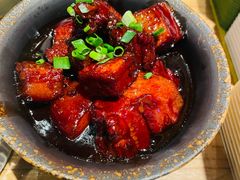 -卿家姆小馆·生腌熟醉·宁波小鲜(旗舰店)