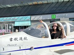 -盛京大奥莱(沈阳奥体店)