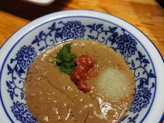 -凤吉园乌拉满族火锅中华老字号(繁荣路店)