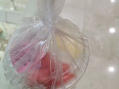 -星伦多自助料理(江阴万达店)