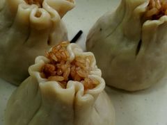 -迎桂馒头店(博爱路店)