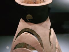 -重庆中国三峡博物馆(重庆博物馆)