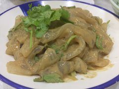 -北纬39度天津宴(黑牛城道店)