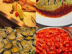 -海德温泉生活馆(朝阳大悦城店)