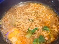 -京狮炙燥·精酿烧烤(首经贸店)