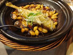 -有喜胶东小馆(太申祥和店)