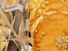 -心乐生活新鲜屋(星海广场店)