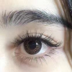-CM.Nail美甲美睫