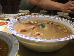 -徐鼎盛民间菜(上筑店)