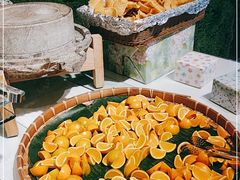 -飞虎过桥米线(翠湖店)