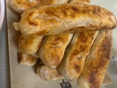 -协顺园回头馆(南顺城路店)