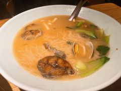 -原製原味(普陀山磐龙店)