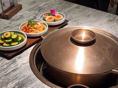 -大头椰·海南椰子鸡火锅(思明万象城店)