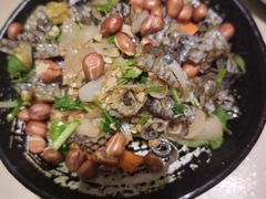 -味妙顺德厨房(绿地缤纷城店)