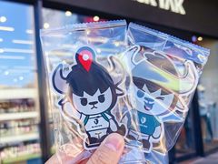 -首创奥特莱斯(北京店)