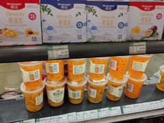 -乐纯(苹果社区店)
