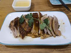 -唔止卤嘢·潮州府城菜(鹭江店)