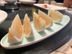 -黎竹·海南私房手艺菜(海棠68环球美食街店)