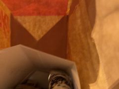 -山崎面包(静安久光店)