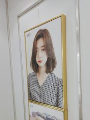 -镁连社·美联社