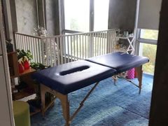 -SAH健身私教工作室(紫东店)