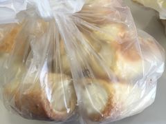 -中关村茶点