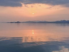 -千岛湖天屿景区