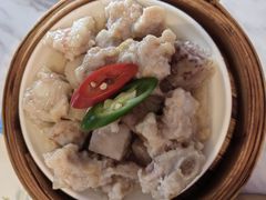 -鹭江潮餐厅•福建菜(鹭江佲家酒店)